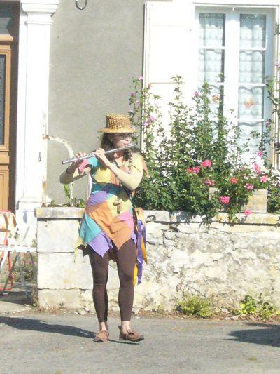 Patrimoine2008 St Hippolyte_011.JPG